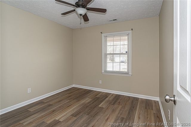 421 Riverwind Drive, Spring Lake, NC 28390