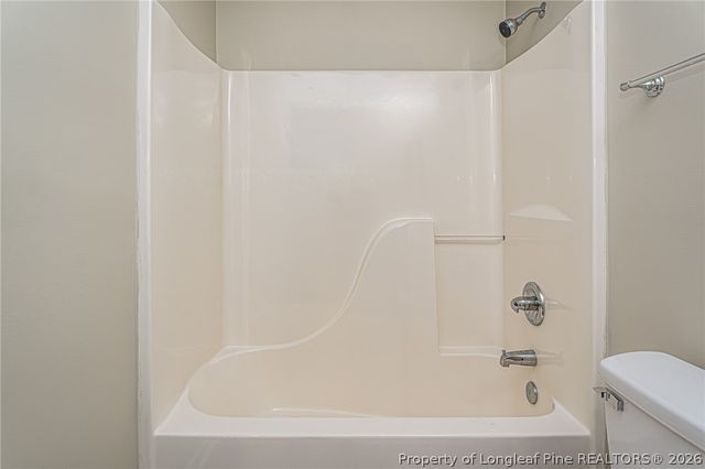 421 Riverwind Drive, Spring Lake, NC 28390