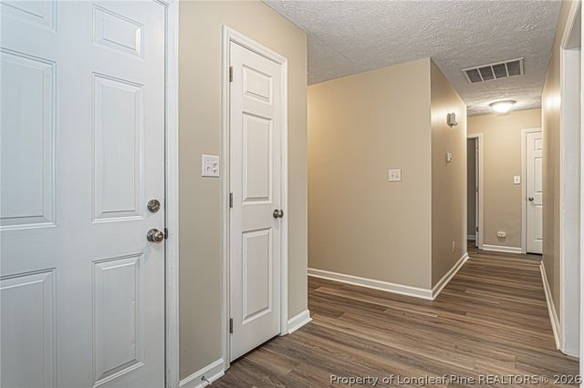 421 Riverwind Drive, Spring Lake, NC 28390