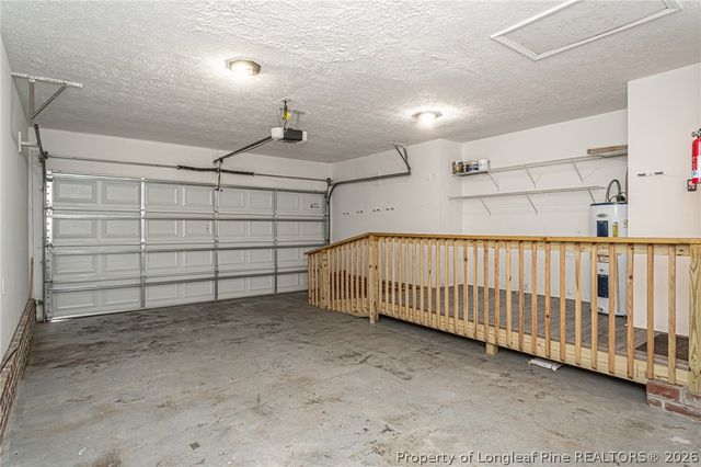 421 Riverwind Drive, Spring Lake, NC 28390