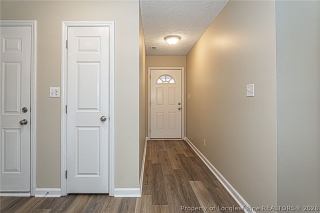 421 Riverwind Drive, Spring Lake, NC 28390