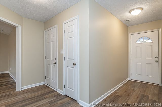 421 Riverwind Drive, Spring Lake, NC 28390