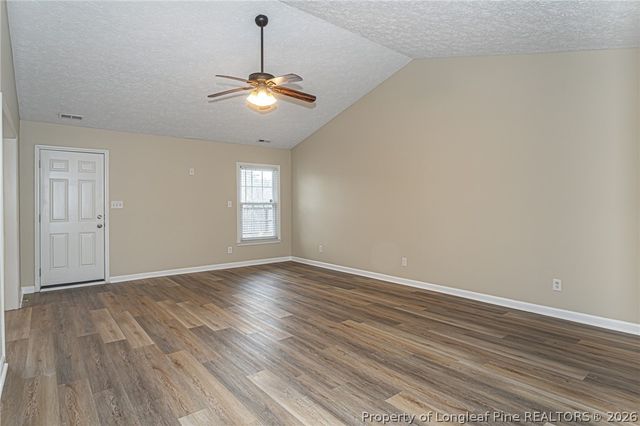 421 Riverwind Drive, Spring Lake, NC 28390