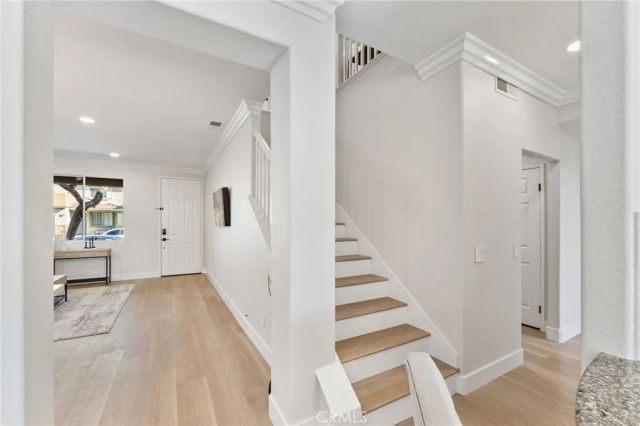 27 Feldspar Way, Rancho Santa Margarita, CA 92688