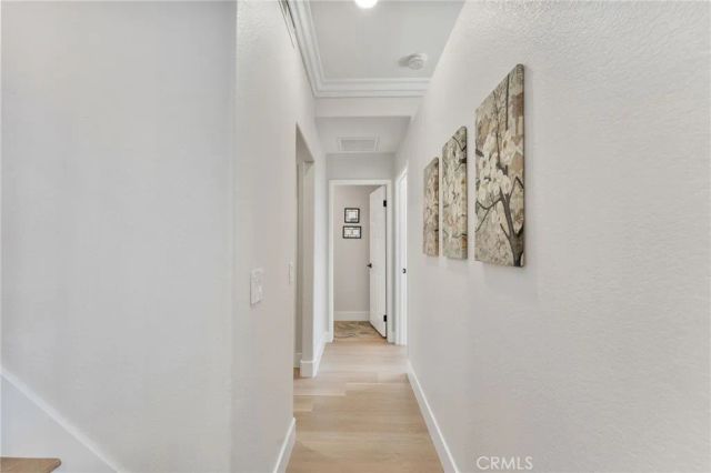 27 Feldspar Way, Rancho Santa Margarita, CA 92688