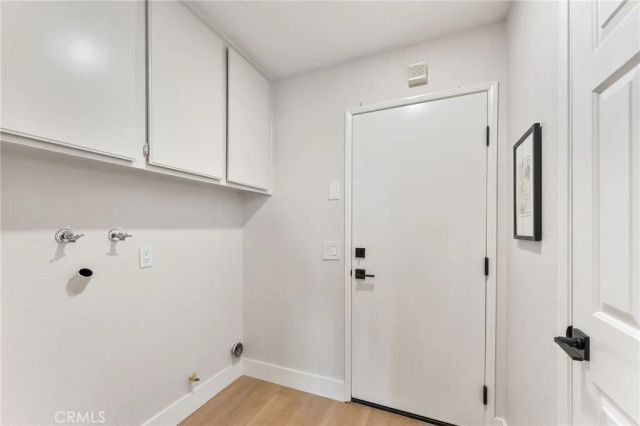 27 Feldspar Way, Rancho Santa Margarita, CA 92688