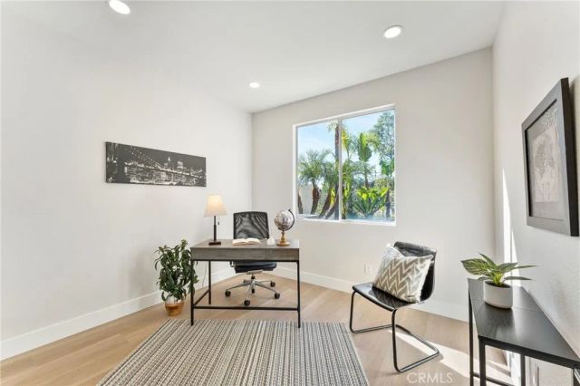 27 Feldspar Way, Rancho Santa Margarita, CA 92688