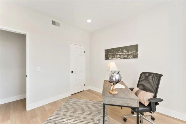 27 Feldspar Way, Rancho Santa Margarita, CA 92688