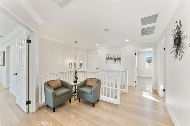 27 Feldspar Way, Rancho Santa Margarita, CA 92688