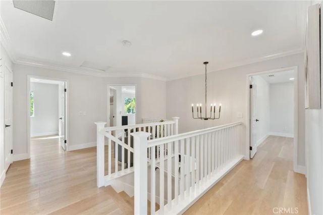 27 Feldspar Way, Rancho Santa Margarita, CA 92688