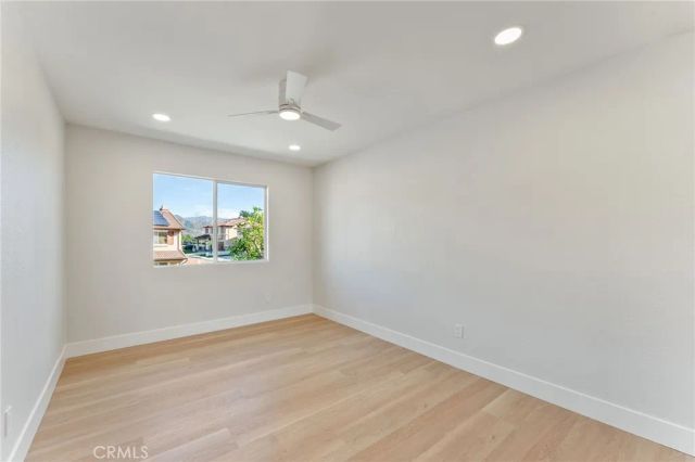 27 Feldspar Way, Rancho Santa Margarita, CA 92688