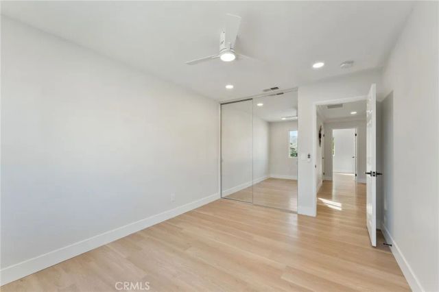 27 Feldspar Way, Rancho Santa Margarita, CA 92688