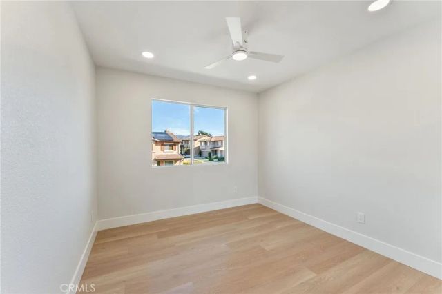 27 Feldspar Way, Rancho Santa Margarita, CA 92688