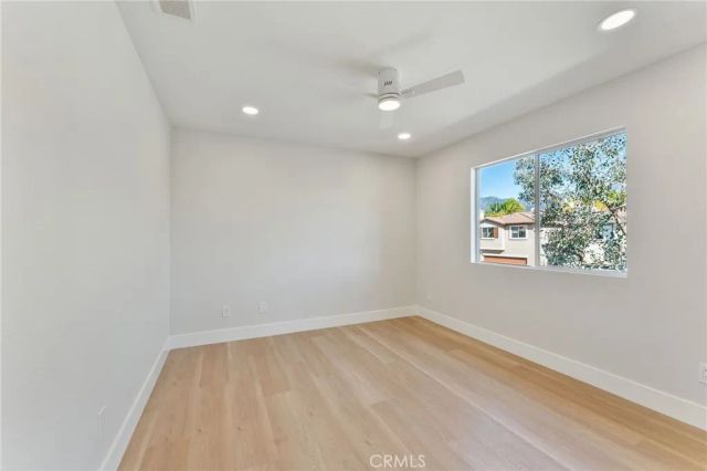 27 Feldspar Way, Rancho Santa Margarita, CA 92688