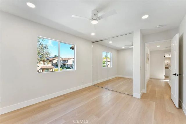 27 Feldspar Way, Rancho Santa Margarita, CA 92688