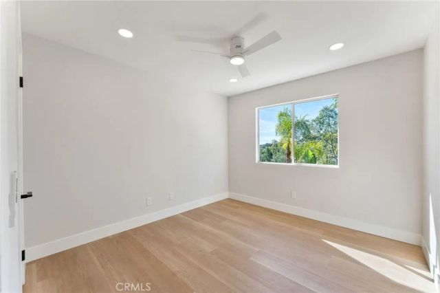 27 Feldspar Way, Rancho Santa Margarita, CA 92688