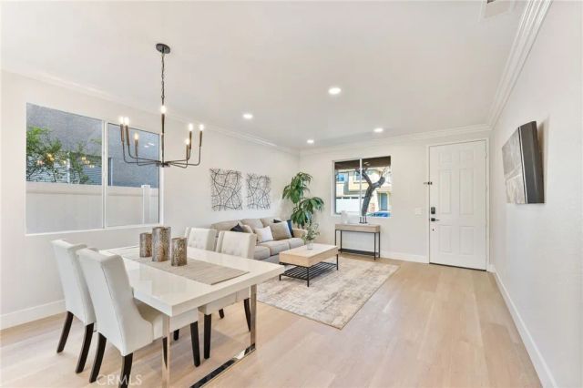 27 Feldspar Way, Rancho Santa Margarita, CA 92688