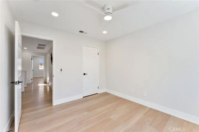 27 Feldspar Way, Rancho Santa Margarita, CA 92688