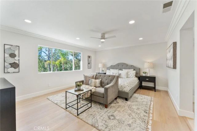 27 Feldspar Way, Rancho Santa Margarita, CA 92688