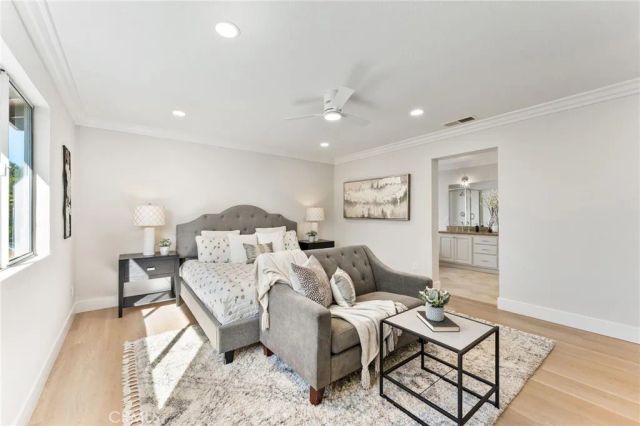 27 Feldspar Way, Rancho Santa Margarita, CA 92688