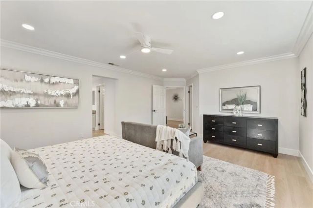 27 Feldspar Way, Rancho Santa Margarita, CA 92688