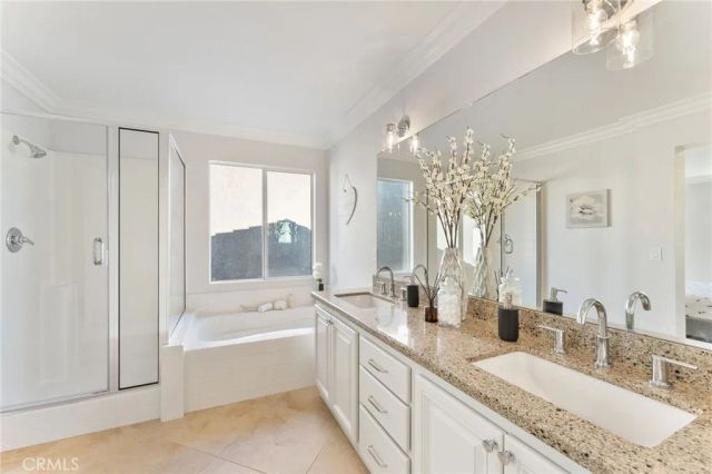 27 Feldspar Way, Rancho Santa Margarita, CA 92688