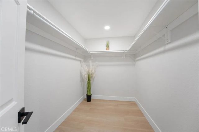 27 Feldspar Way, Rancho Santa Margarita, CA 92688