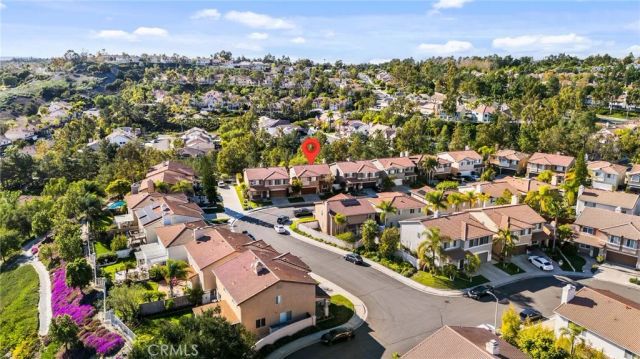 27 Feldspar Way, Rancho Santa Margarita, CA 92688