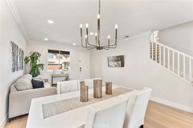 27 Feldspar Way, Rancho Santa Margarita, CA 92688