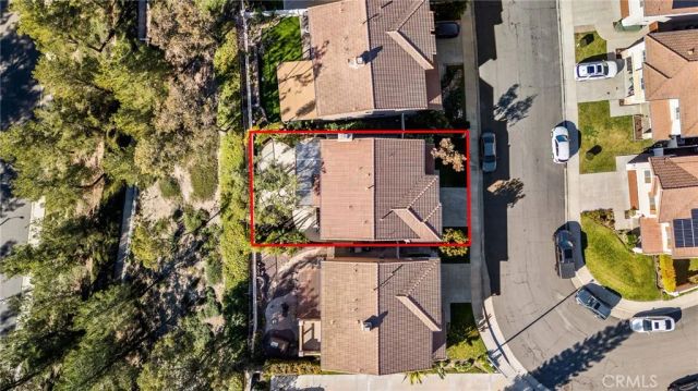 27 Feldspar Way, Rancho Santa Margarita, CA 92688