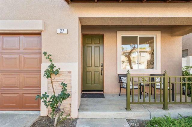 27 Feldspar Way, Rancho Santa Margarita, CA 92688