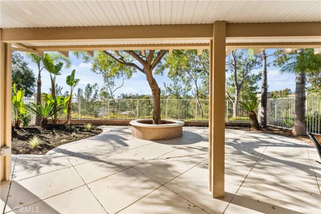 27 Feldspar Way, Rancho Santa Margarita, CA 92688