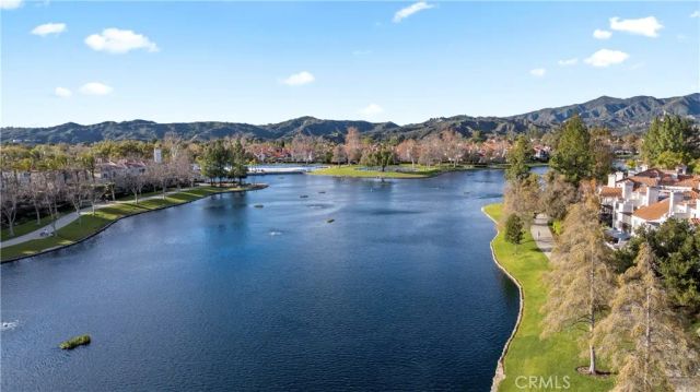 27 Feldspar Way, Rancho Santa Margarita, CA 92688