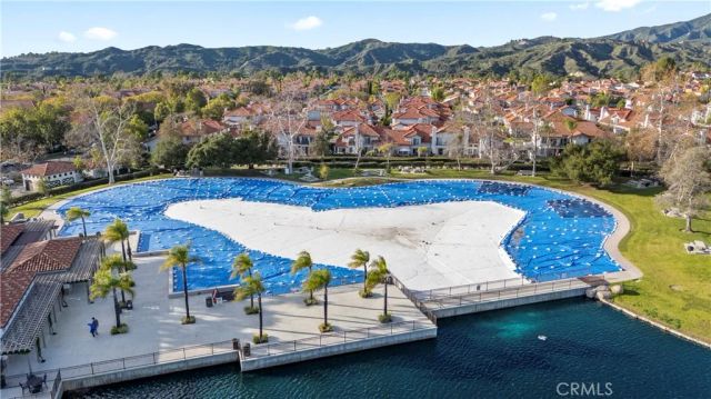 27 Feldspar Way, Rancho Santa Margarita, CA 92688