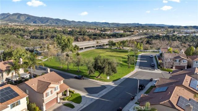 27 Feldspar Way, Rancho Santa Margarita, CA 92688