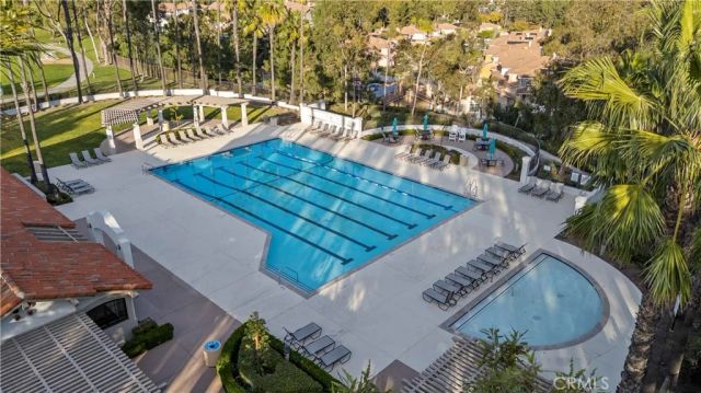 27 Feldspar Way, Rancho Santa Margarita, CA 92688