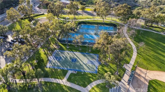 27 Feldspar Way, Rancho Santa Margarita, CA 92688