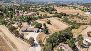 38680 Avenida De La Bandolero, Temecula, CA 92592