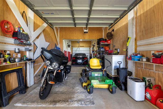 4235 San Jacinto Drive, Galveston, TX 77554