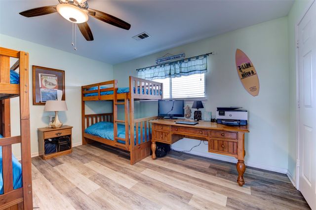 4235 San Jacinto Drive, Galveston, TX 77554