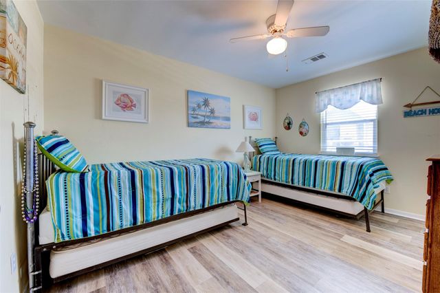 4235 San Jacinto Drive, Galveston, TX 77554