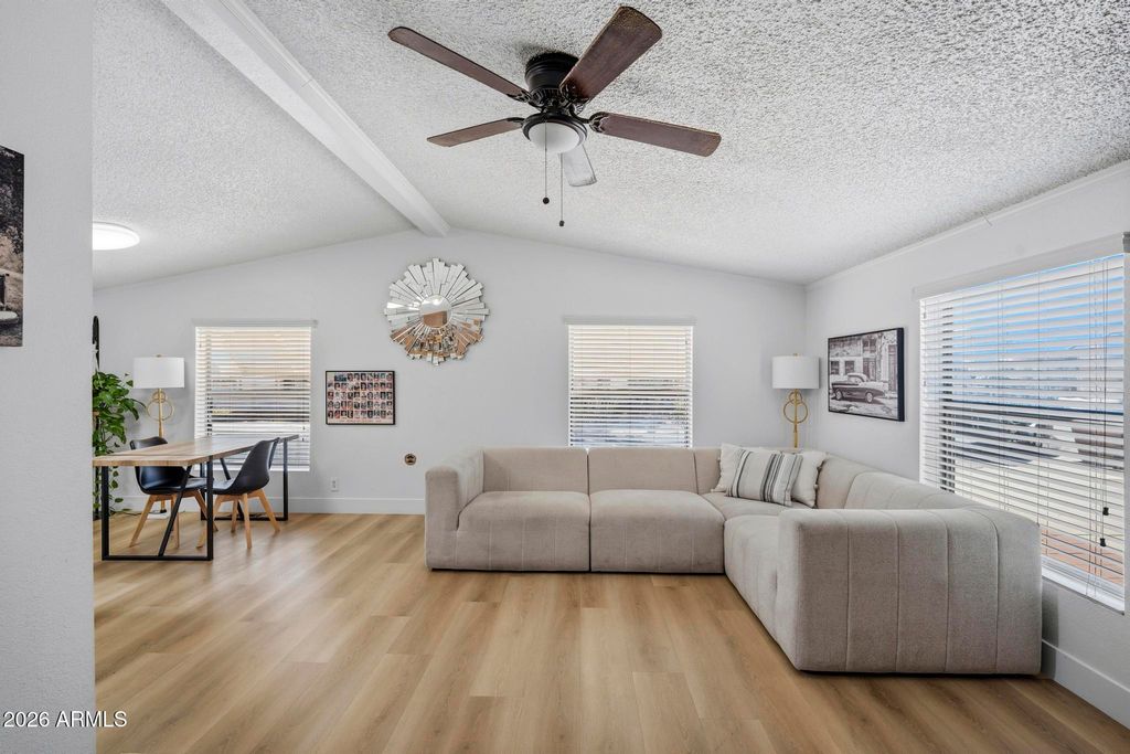 11275 N 99TH Avenue 185, Peoria, AZ 85345 — photo 2