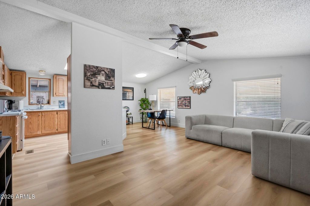 11275 N 99TH Avenue 185, Peoria, AZ 85345 — photo 4
