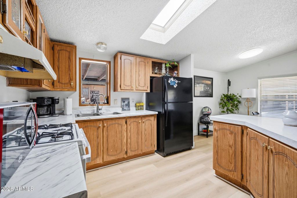11275 N 99TH Avenue 185, Peoria, AZ 85345 — photo 5