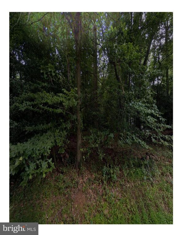 9113 JEFFERY RD, Great Falls, VA 22066