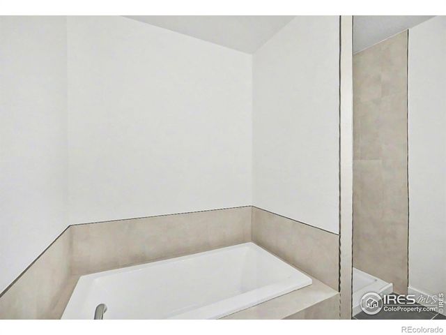 6837 Pierce Street, Arvada, CO 80003