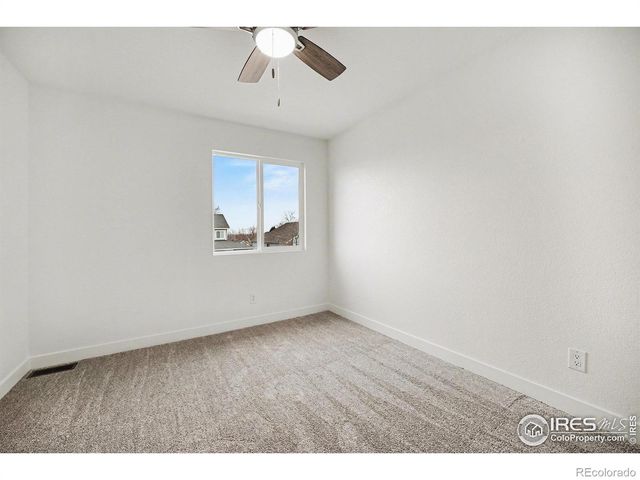 6837 Pierce Street, Arvada, CO 80003