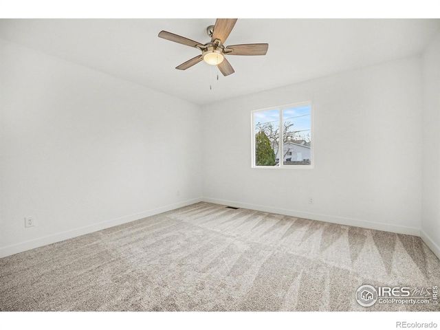 6837 Pierce Street, Arvada, CO 80003