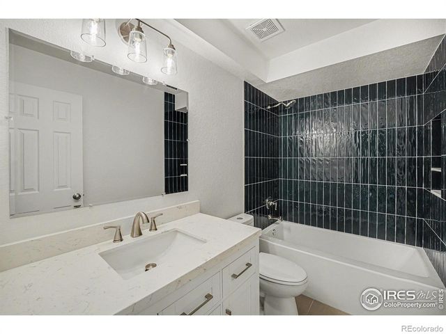 6837 Pierce Street, Arvada, CO 80003