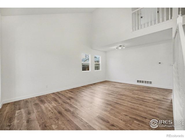 6837 Pierce Street, Arvada, CO 80003